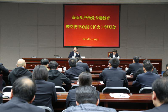 1568197173253073.png image.png