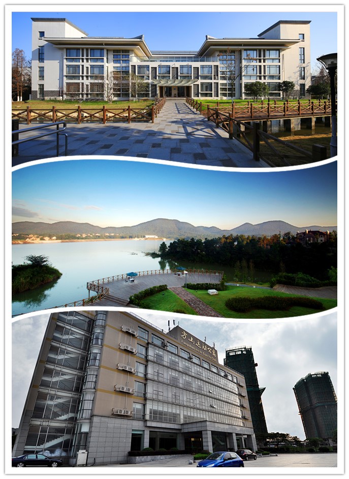 1568198106713260.jpg 1.1_副本.jpg