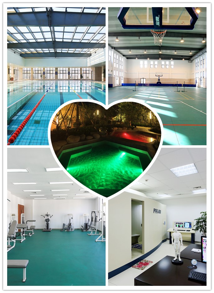 1568198122781822.jpg 2.jpg