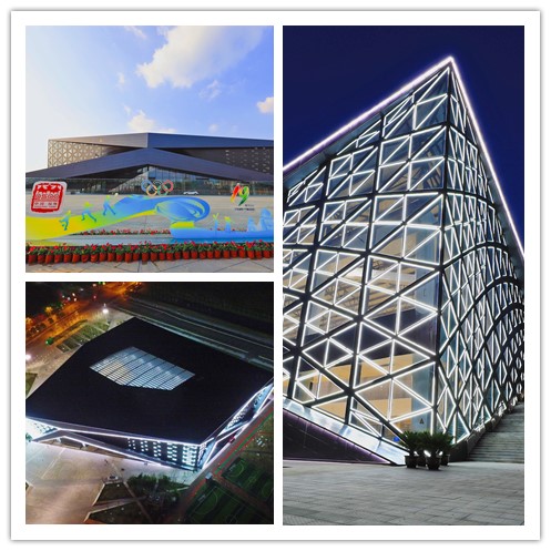 1568198394906478.jpg 2018場館運(yùn)營.jpg