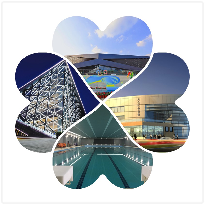 1568198409704458.jpg 場館1.jpg