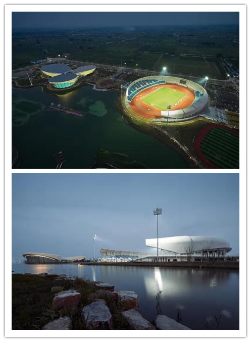 1568198422380665.jpg 工藝.jpg