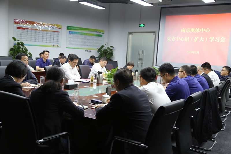 1568199194788019.jpg 1.JPG