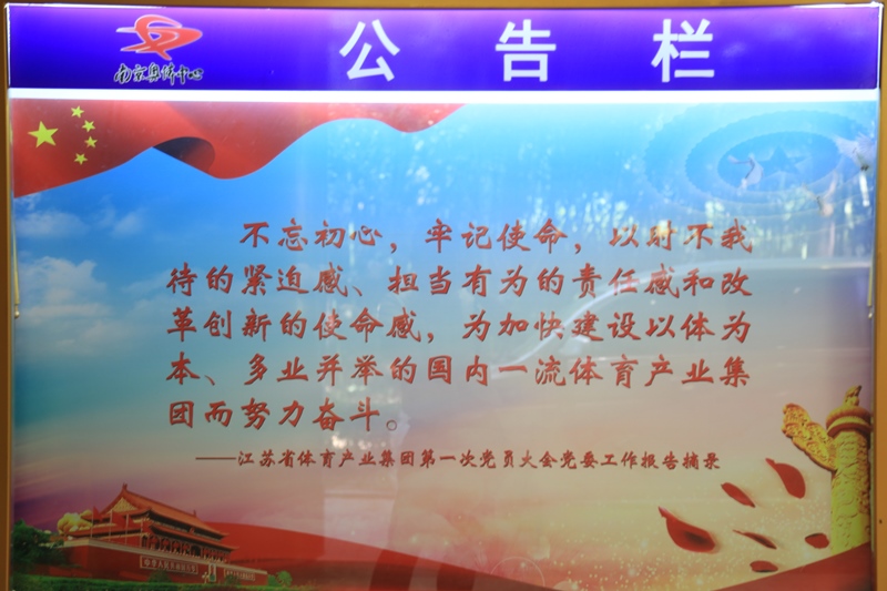 1568199244649862.jpg 3.JPG