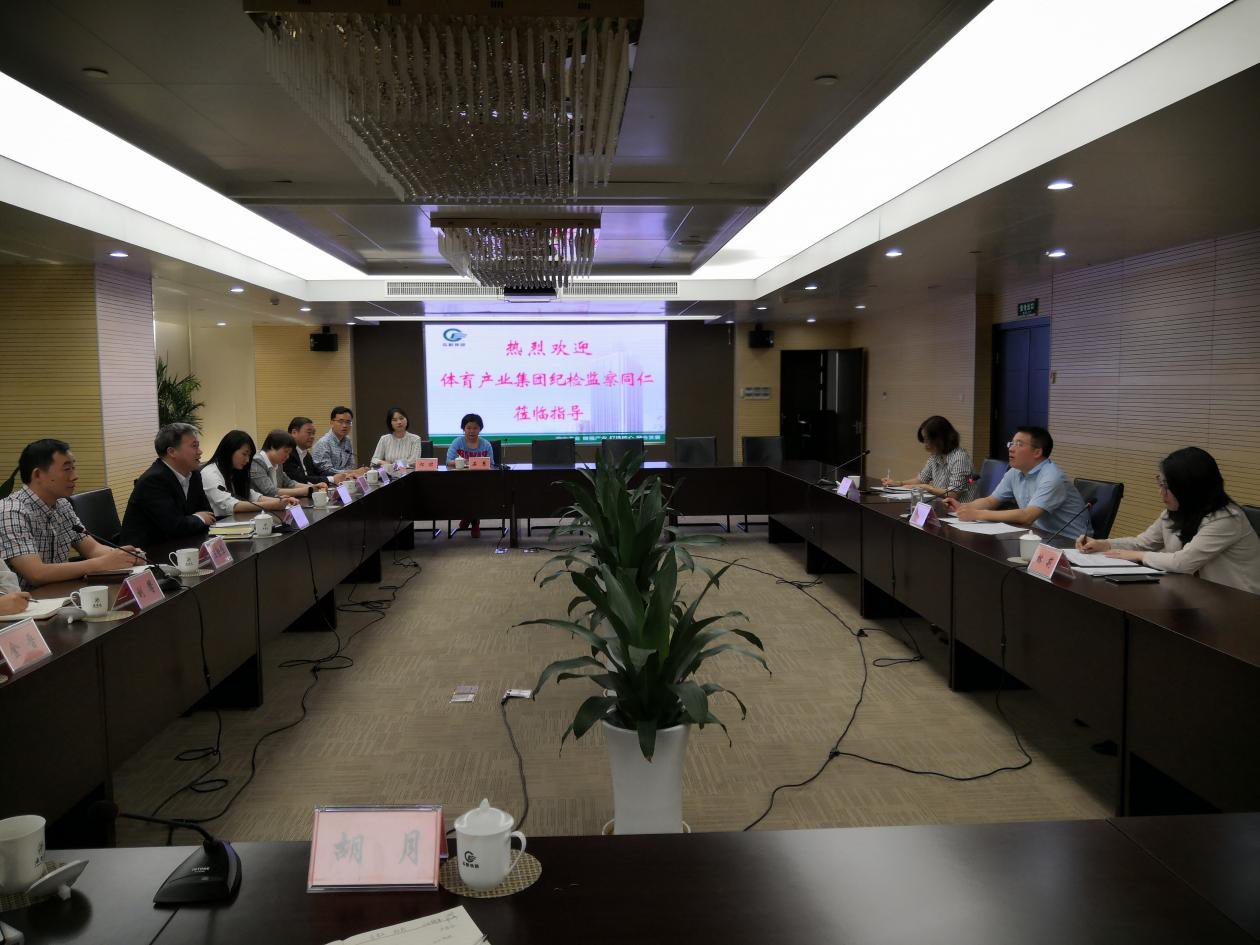 1568199570110174.png 1568199570110174.png