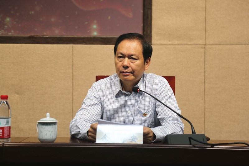 1568200174104629.jpg 2.JPG