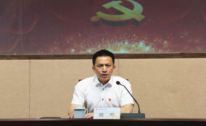 1568200189489129.jpg 3.JPG