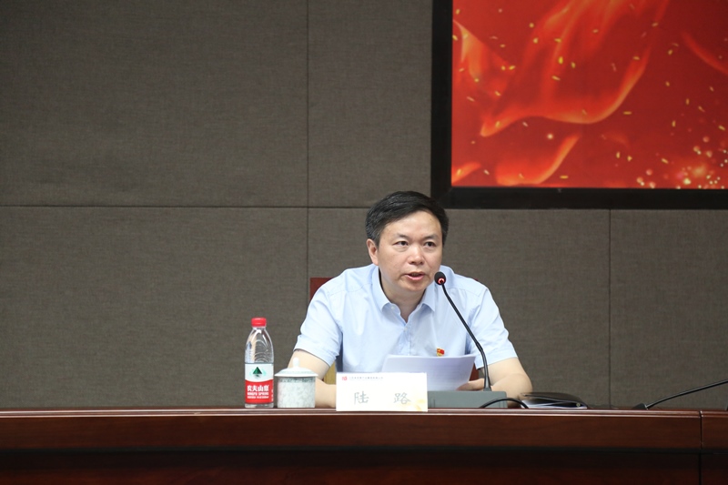 1568200213492146.jpg 4.JPG