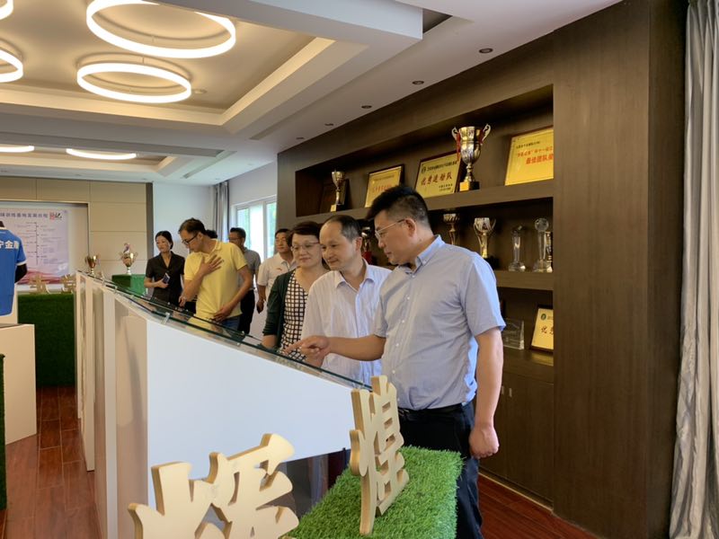 1568200400358710.jpg 2.jpg