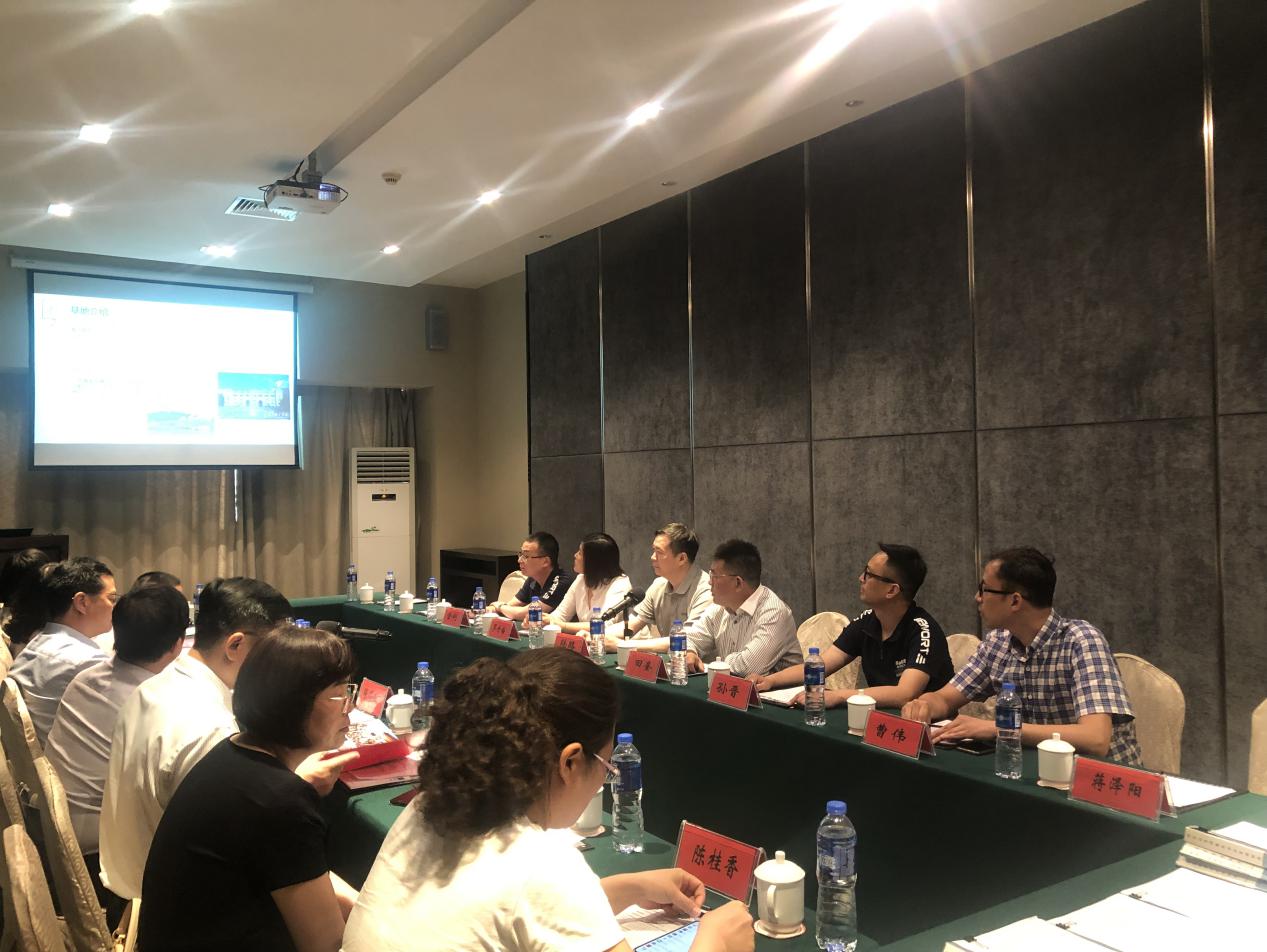 1568200413823474.jpg 1.jpg