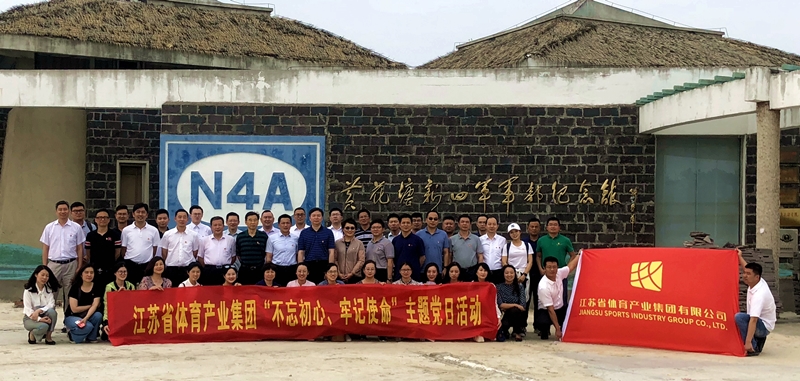 1568200612868386.jpg 1.jpg