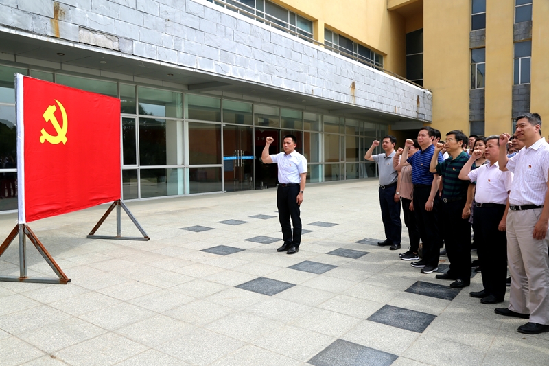 1568200650741505.jpg 2.jpg