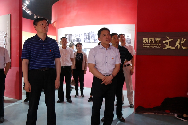 1568200668260332.jpg 3.jpg