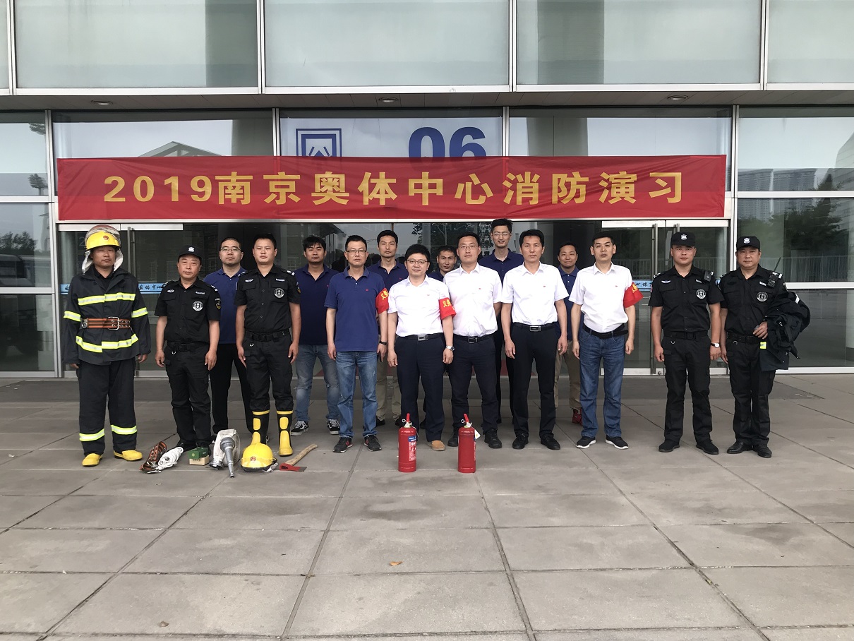 1568200843120662.jpg 1568200843120662.jpg