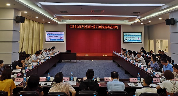 1568201054339665.jpg 1.jpg