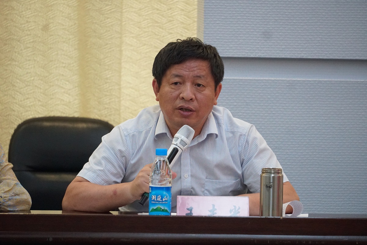 1568201140625092.jpg 3.JPG