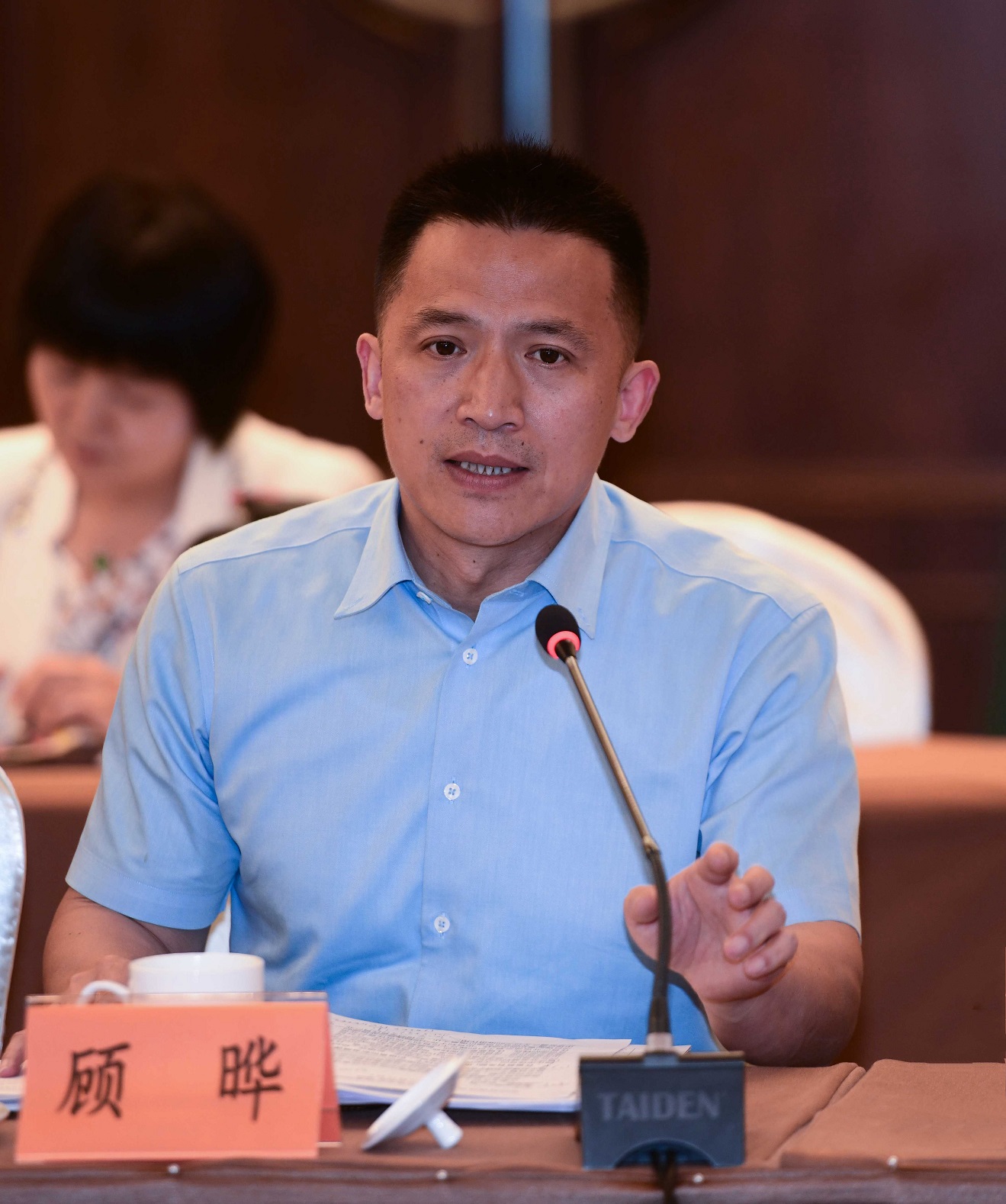 1568201175926482.jpg 4.jpg