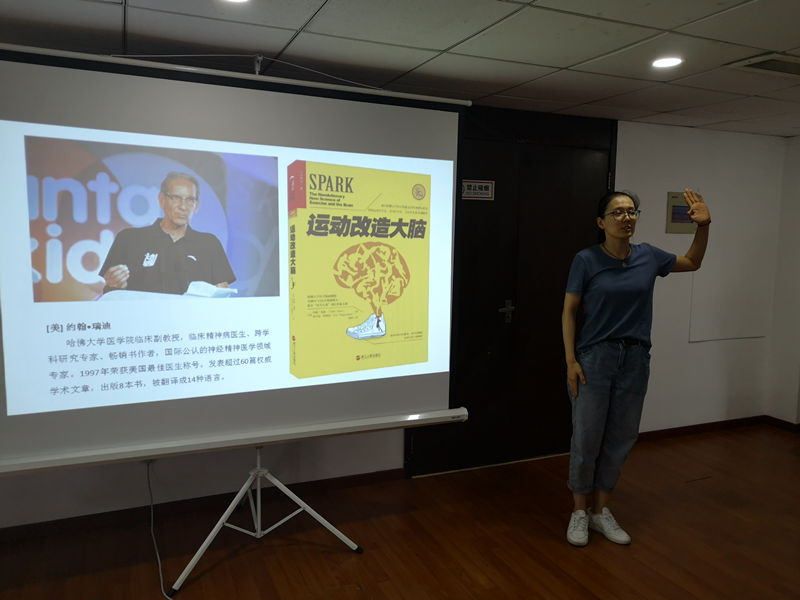 1568201540284643.jpg 1.jpg