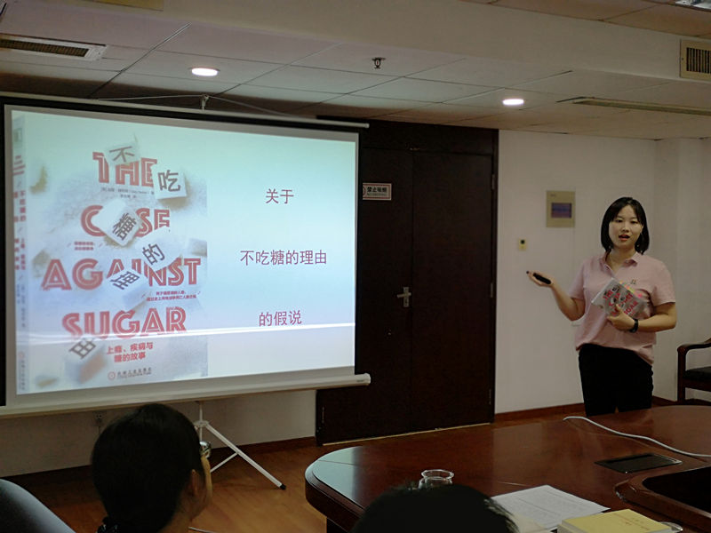 1568201594502088.jpg 2.jpg