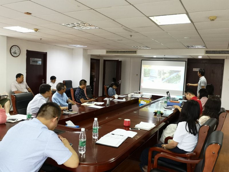 1568201686267853.jpg 4.jpg