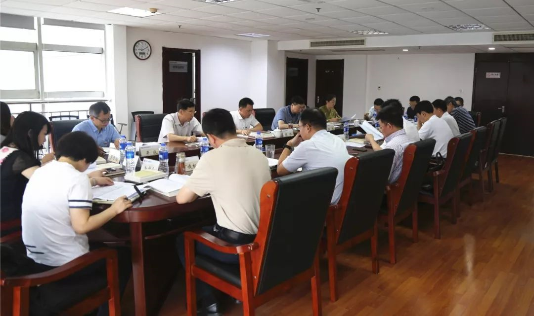 1568201926531068.png 2.png