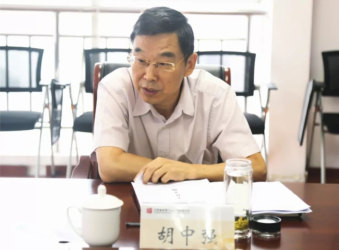 1568201965638961.png 4.png