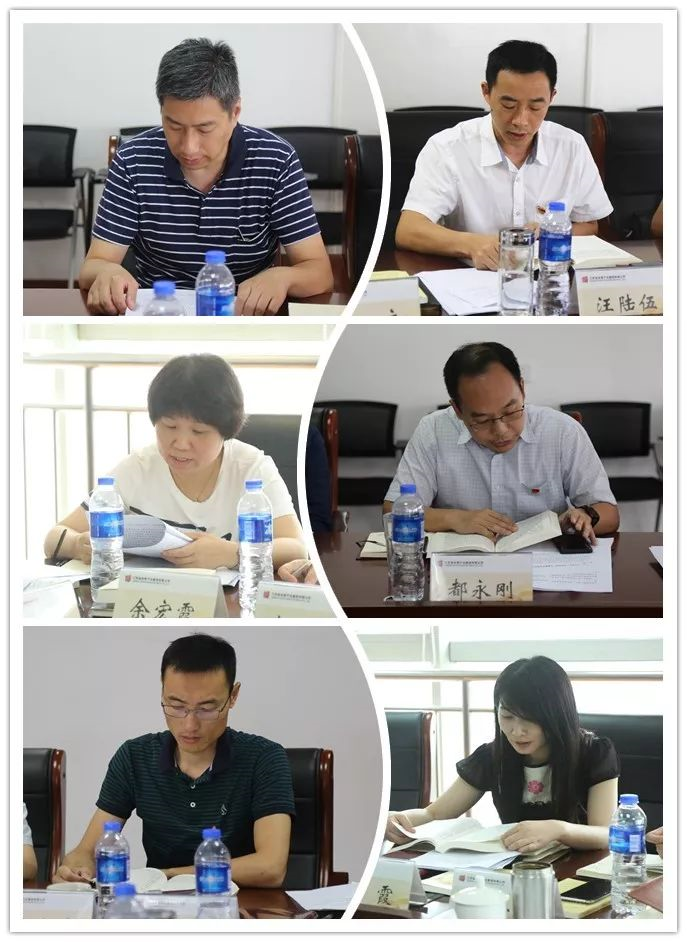 1568201983490528.png 5.png