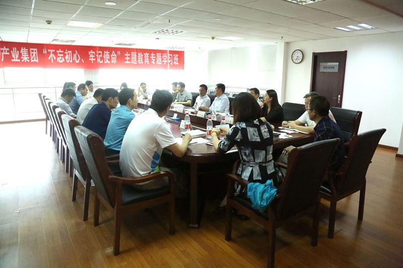 1568202312439410.jpg 1.JPG