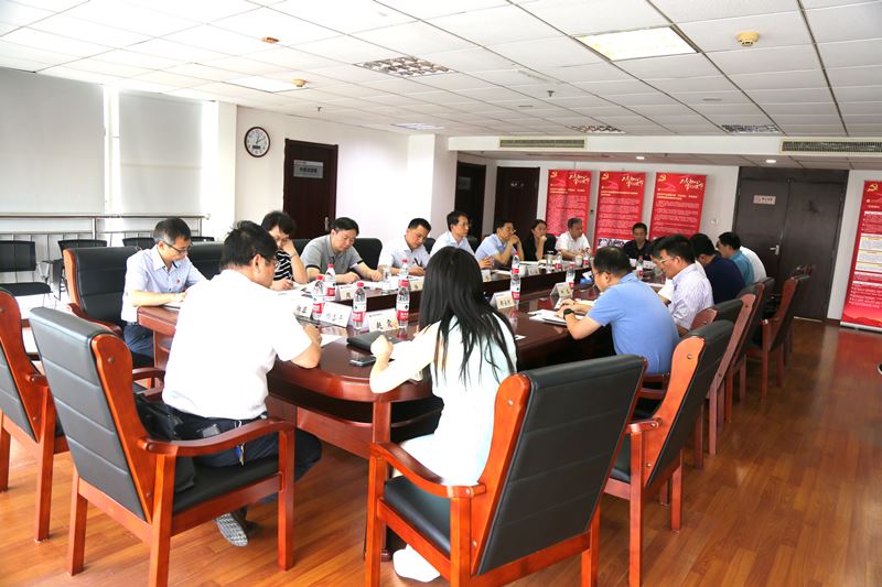 1568202321443944.jpg 2.JPG