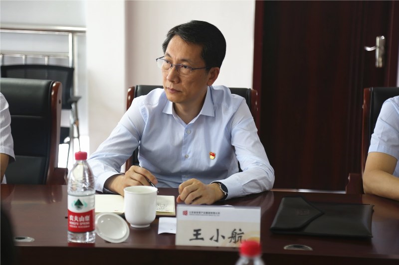 1568202330730632.jpg 3.jpg