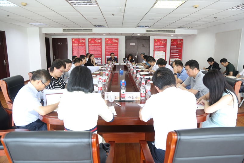 1568202358624659.jpg OY7A6937.JPG