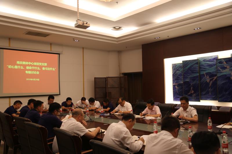 1568202601915055.jpg 照片1.jpg