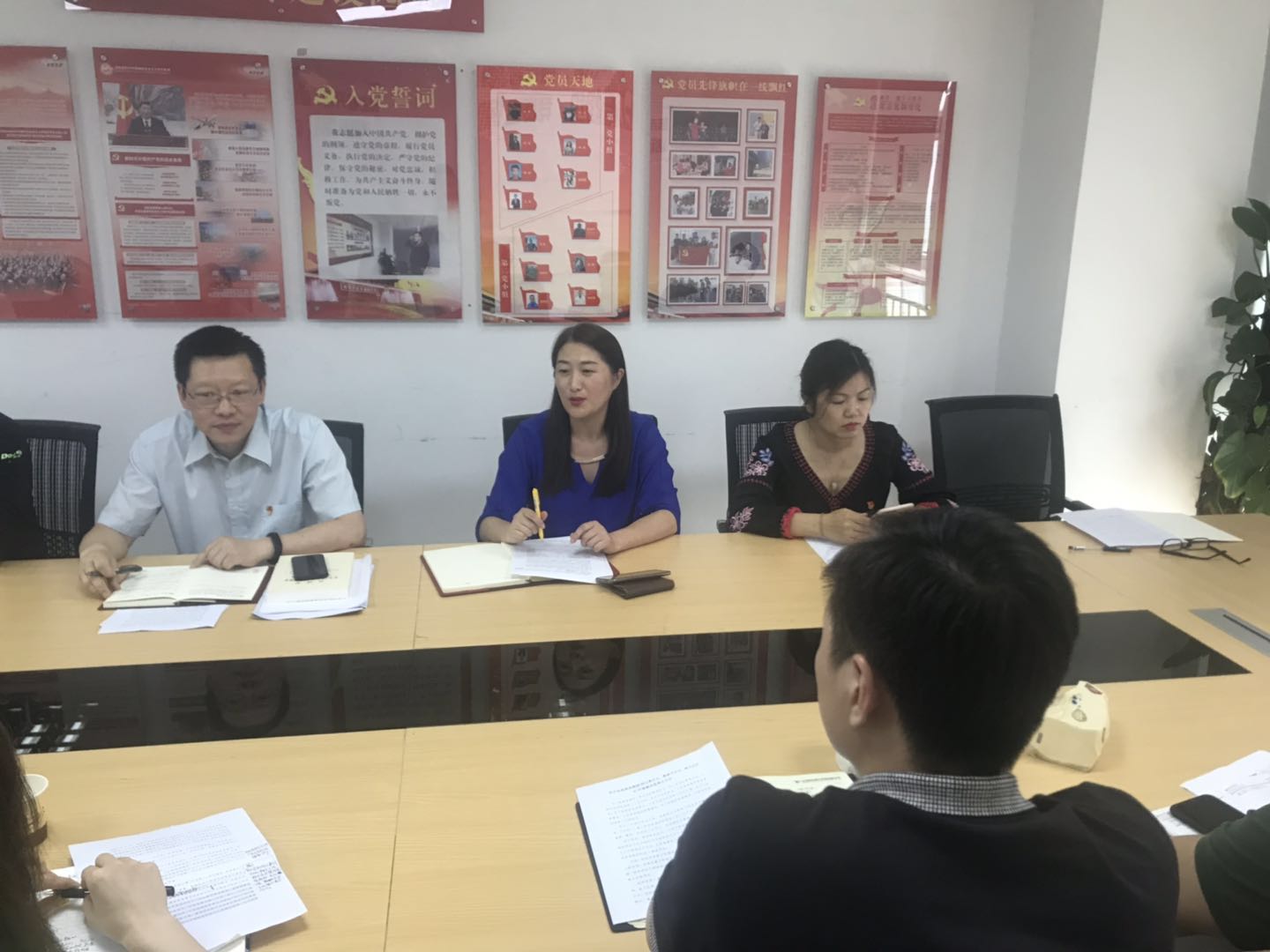 1568202734839756.jpg fileUpload.jpg