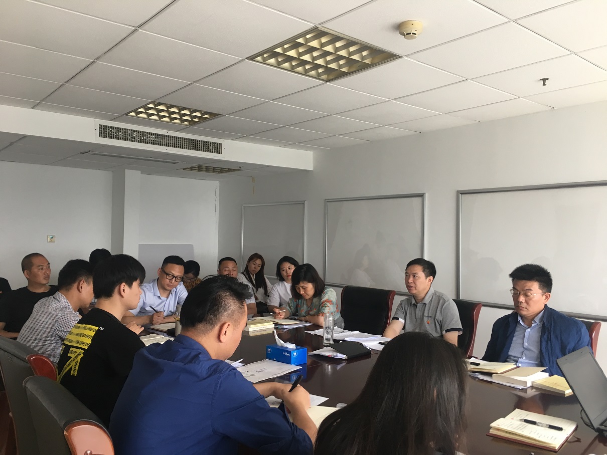 1568202845577460.jpg fileUpload.jpg