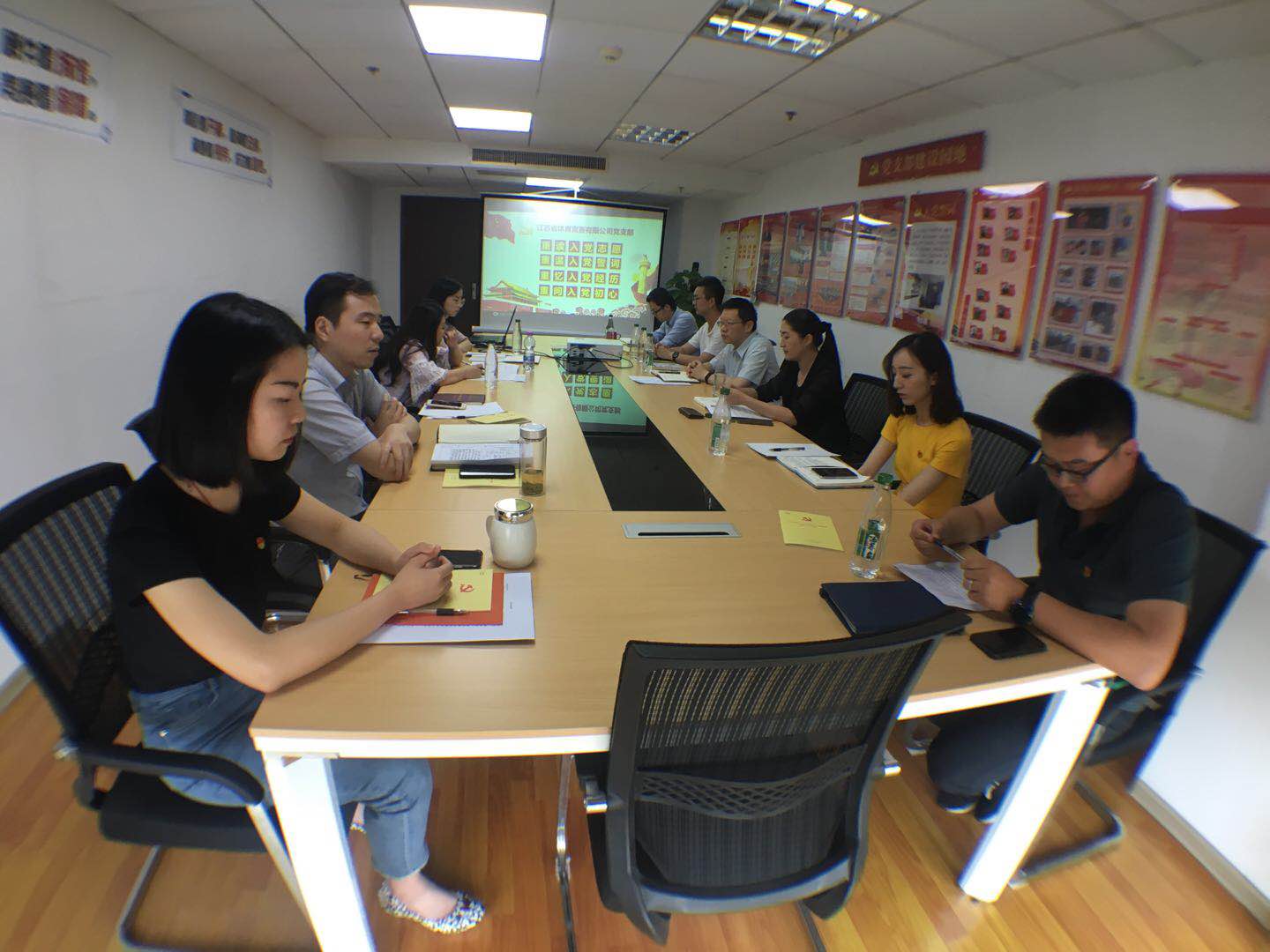 1568202962927789.jpg 1.jpg