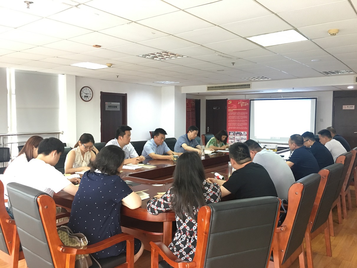 1568203138729292.jpg fileUpload.jpg