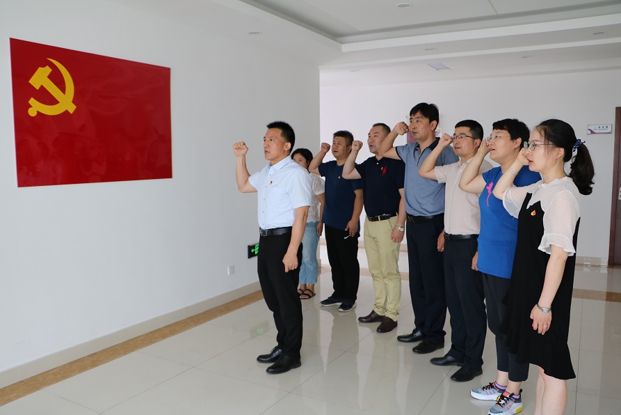 1568203228211569.jpg IMG_1504.JPG