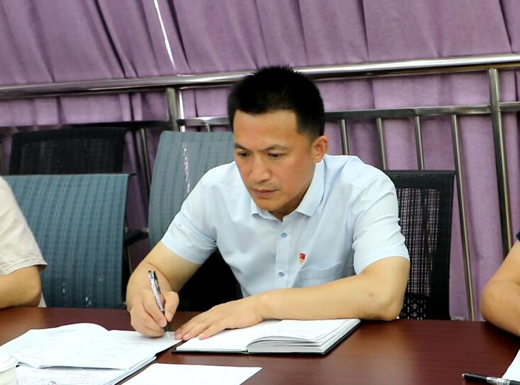 1568203238727647.jpg 顧董.jpg