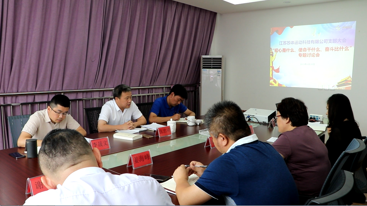 1568203443768141.png 1.png