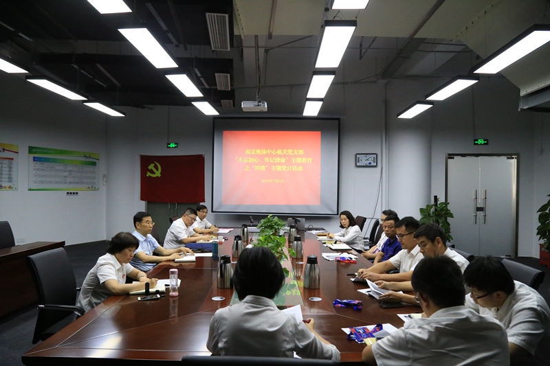 1568203553231421.jpg 1.JPG