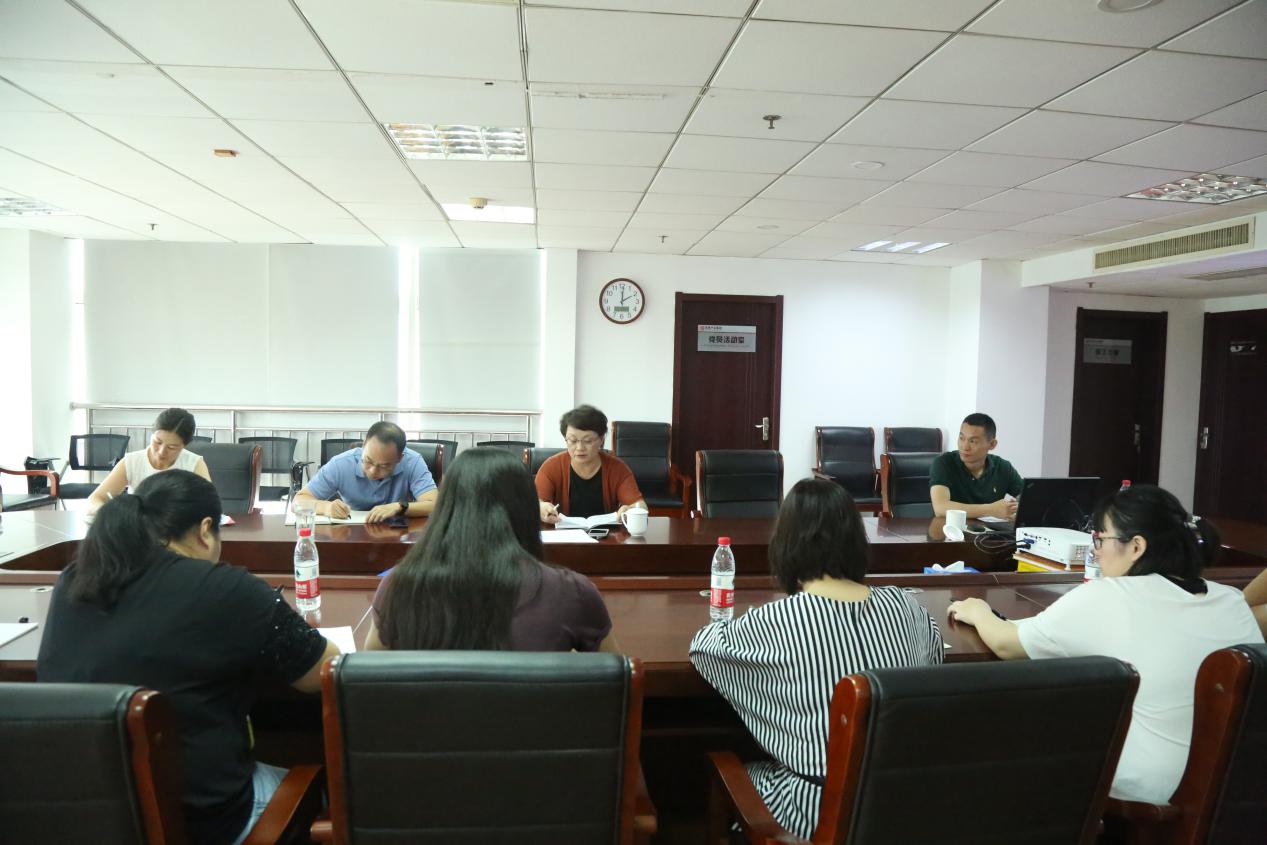 1568204959306370.jpg 1.jpg