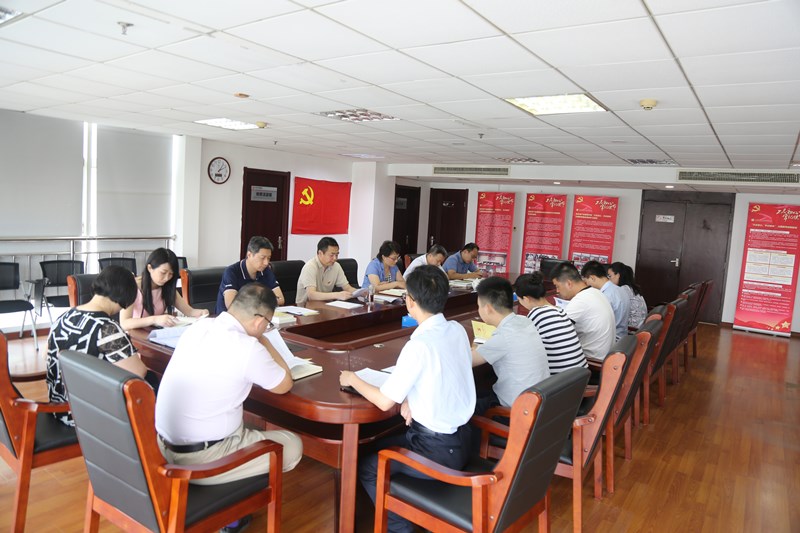 1568205087407140.jpg 1.JPG