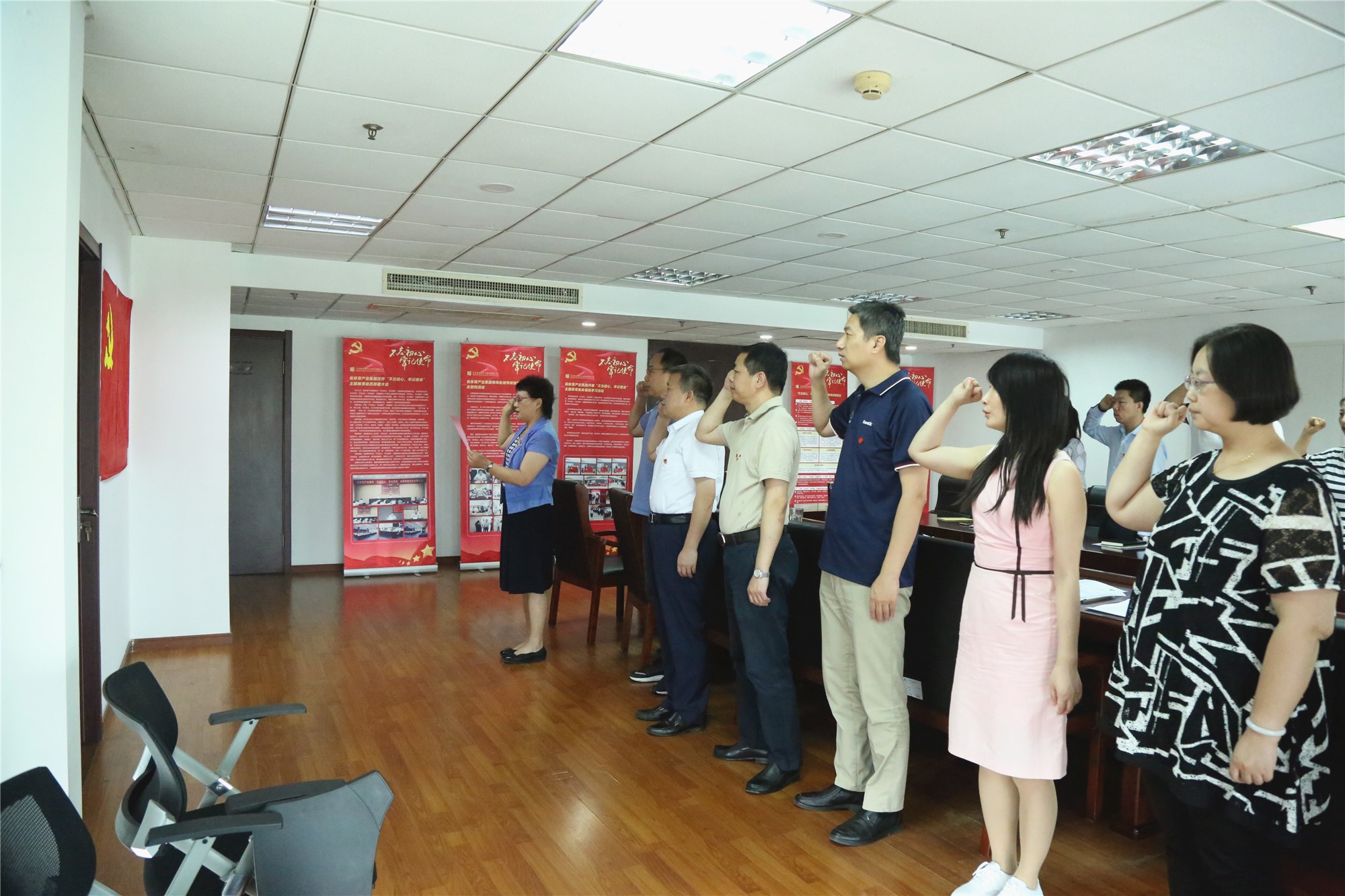 1568205097274558.jpg 2.JPG