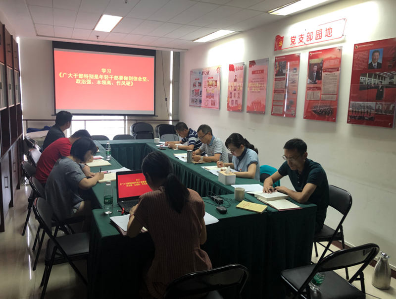 1568205225147892.jpg 圖片2_副本.jpg