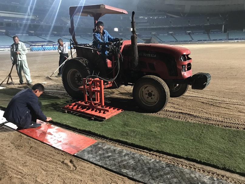 1568205385404785.jpg 2.jpg