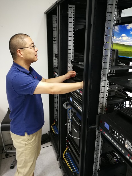 1568205393296474.jpg 3.jpg