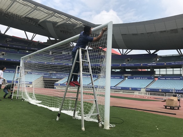 1568205425433921.jpg 4.jpg