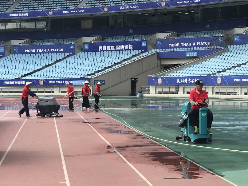 1568205476265770.jpg 6.jpg