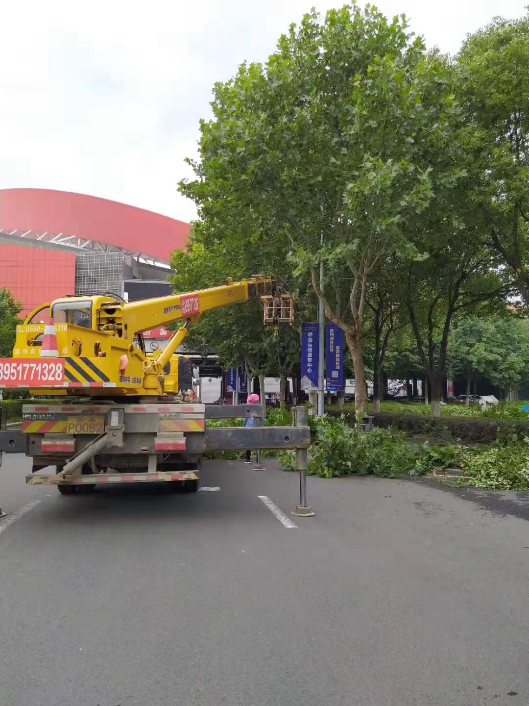 1568205507168789.jpg 5.jpg