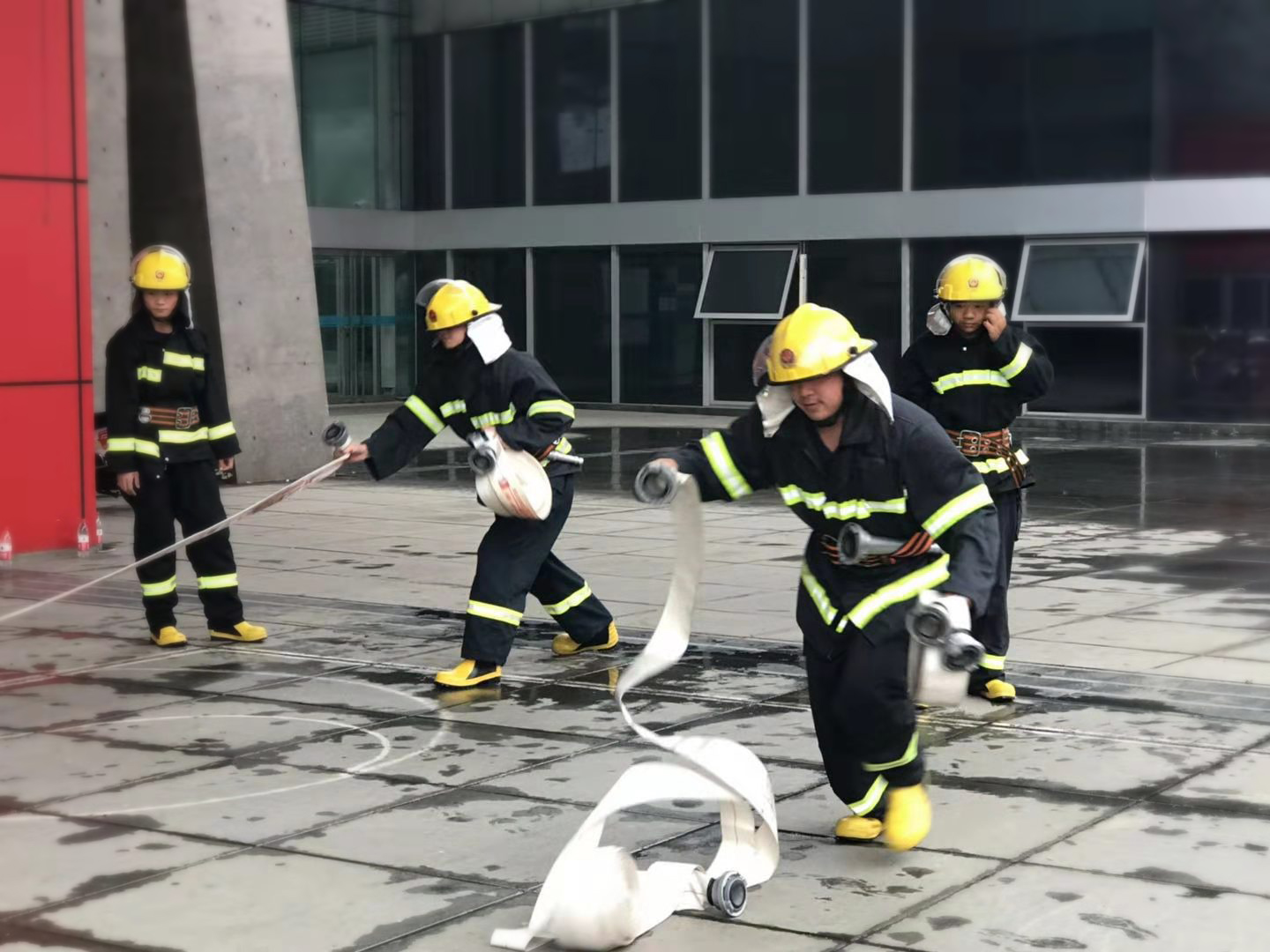 1568205555125422.jpg 7.jpg